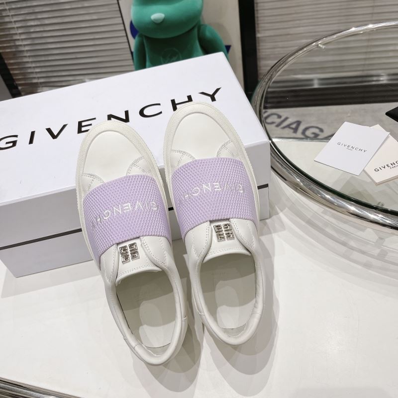 Givenchy Shoes